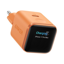 Anker Nano Charger 45W,...