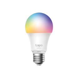 TP-LINK | Smart Wi-Fi Light...