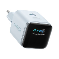 Anker Nano Charger 45W,...