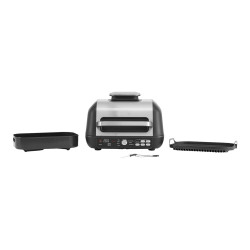 Ninja AG651EU Electric...