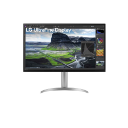 LG | 32UQ850V-W | 32 " |...