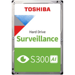 Toshiba Hard Drive BULK/OEM...