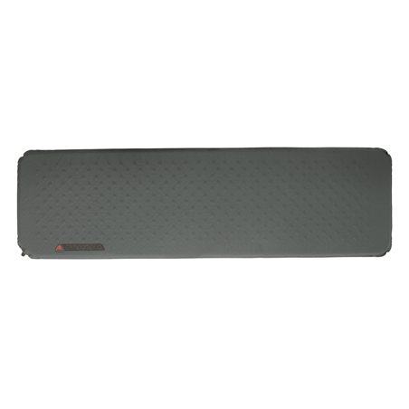 Robens Campground 30 Self-inflating mat 30 mm