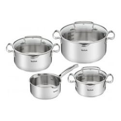TEFAL | Duetto+ Stewpots...