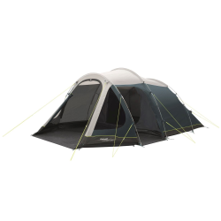 Outwell | Tent | Earth 5 |...