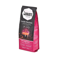 Bialetti Perfetto Moka...