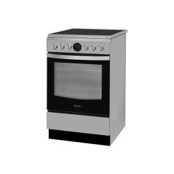 INDESIT | Cooker |...