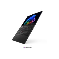 Lenovo ThinkPad T14s 2-in-1...