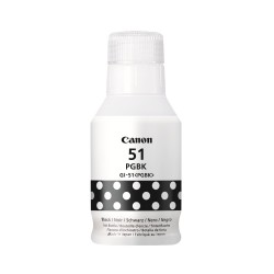 Canon GI-51PGBK | Ink...