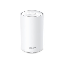 TP-LINK Deco X10-5G...