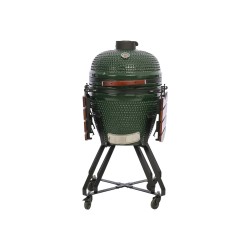 TunaBone | Kamado classic...