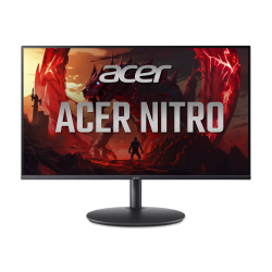 Acer Nitro XF27FX Ergo | 27...