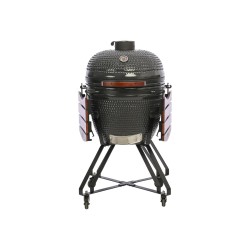 TunaBone | Kamado classic...