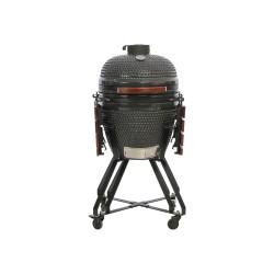 TunaBone | Kamado classic...