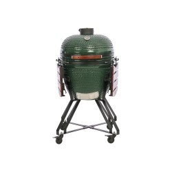 TunaBone | Kamado classic...