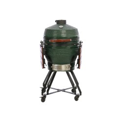 TunaBone | Kamado Pro 22"...