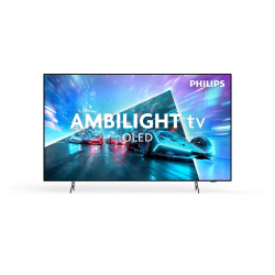 Philips 4K Ambilight OLED...
