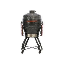 TunaBone | Kamado Pro 22"...