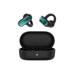 Lenovo X500 | Open-Ear...