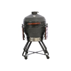 TunaBone | Kamado Pro 24"...