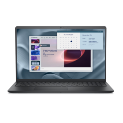 Dell Pro 15 Essential...