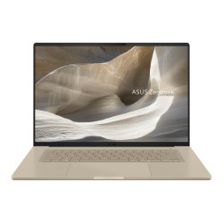 Asus Zenbook...