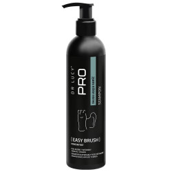 DR LUCY Pro Easy Brush Long...