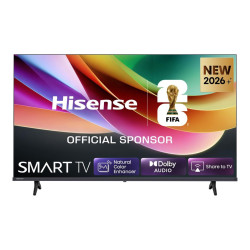 Hisense TV | 40A4S | 40 |...
