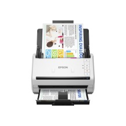 Epson | WorkForce DS-770II...