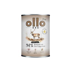 OLLO Plus Collagen Mono...