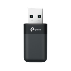 TP-LINK AX3000 Dual Band...
