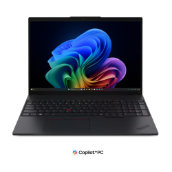 Lenovo ThinkPad L16 G3...