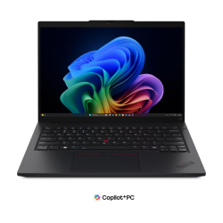 Lenovo ThinkPad L14 G7...