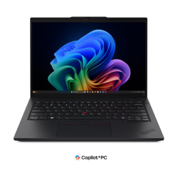 Lenovo ThinkPad L14 G7...