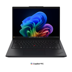 Lenovo ThinkPad L14 G7...