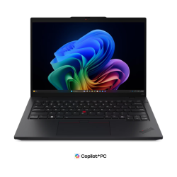 Lenovo ThinkPad L14 G7...