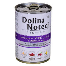 DOLINA NOTECI Premium Rich...