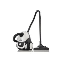 Gorenje | Vacuum cleaner |...