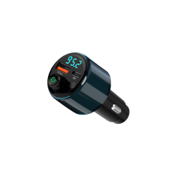 Navitel | Multifunctional...
