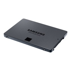 Samsung | SSD | 870 QVO |...