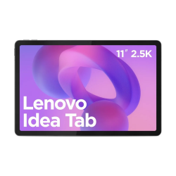 Lenovo | IdeaTab | TB336FU...