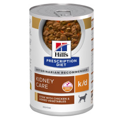 HILL'S Prescription Diet...