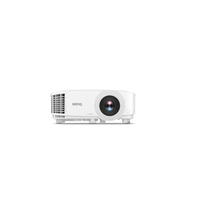 Benq TH575i | Full HD (1920x1080) | 3800 ANSI lumens | White
