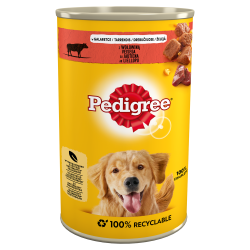 Pedigree 5900951015854 dogs...