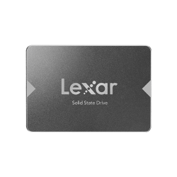 Lexar | NS100 | 128 GB |...