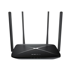 Wireless...