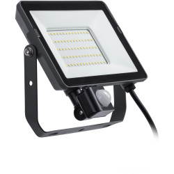 Philips LED Floodlight 50W...