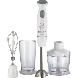 Gorenje Hand Blender |...