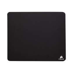 Corsair | MM100 | Cloth |...