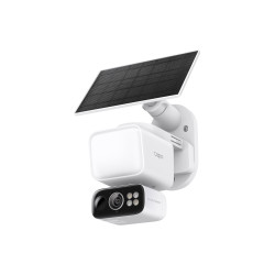 TP-LINK | Tapo C615F KIT |...